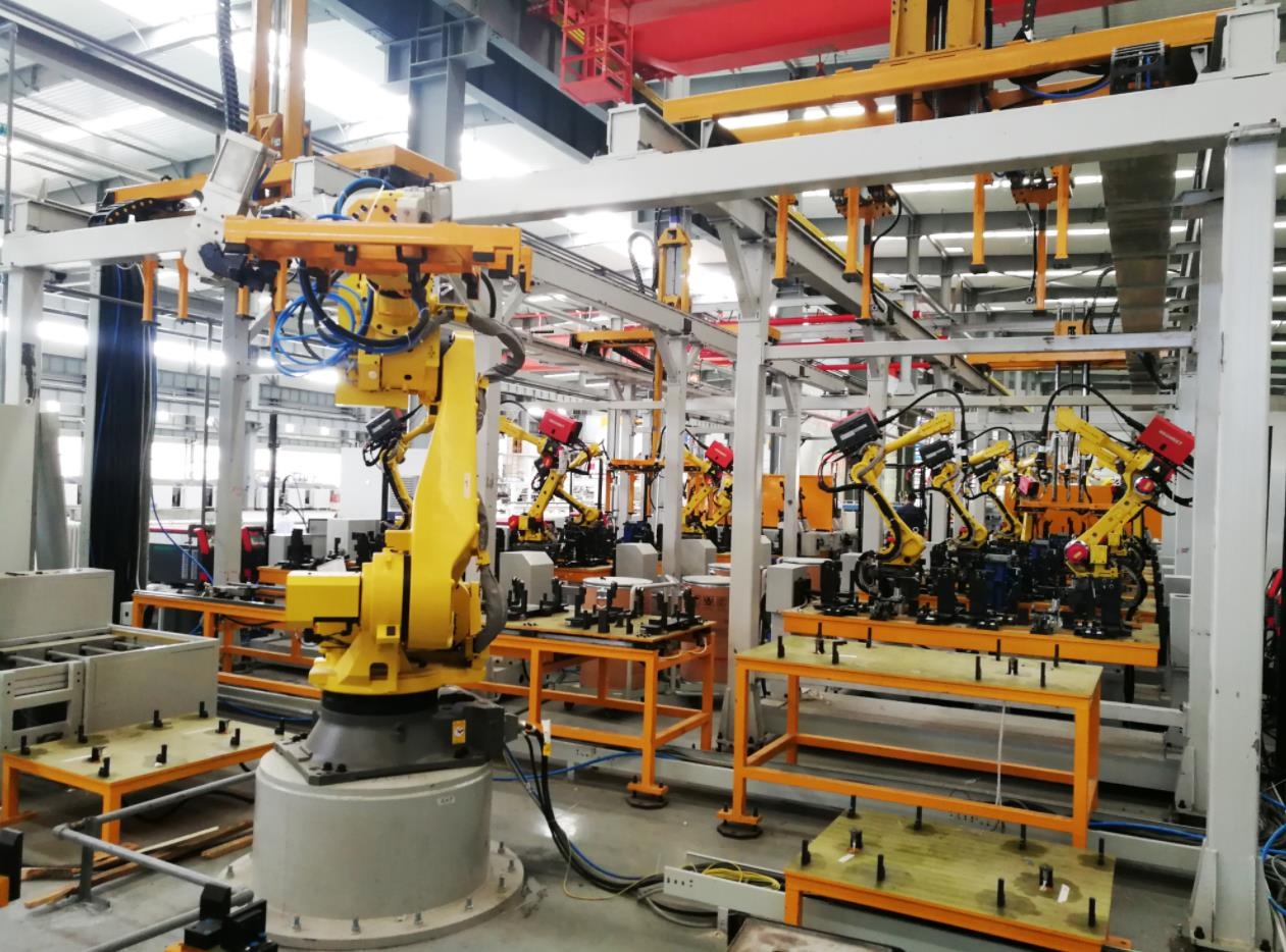 mg不朽情缘(中国)官方网站