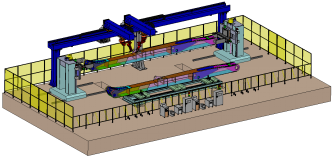 mg不朽情缘(中国)官方网站