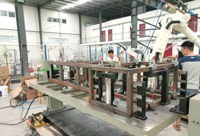 mg不朽情缘(中国)官方网站