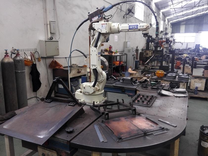 mg不朽情缘(中国)官方网站