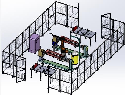 mg不朽情缘(中国)官方网站