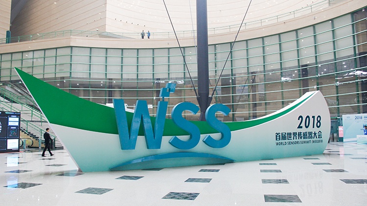 mg不朽情缘(中国)官方网站