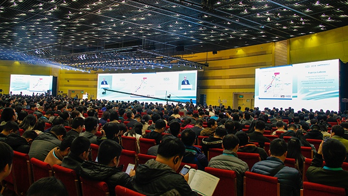 mg不朽情缘(中国)官方网站