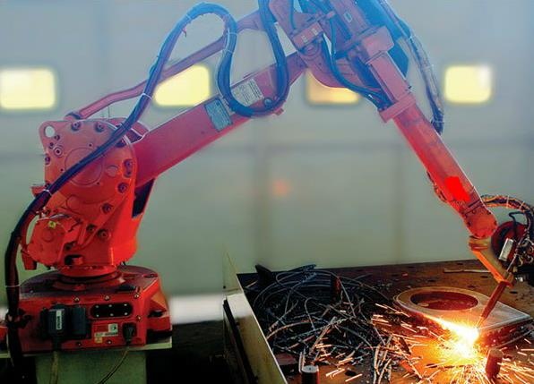 mg不朽情缘(中国)官方网站