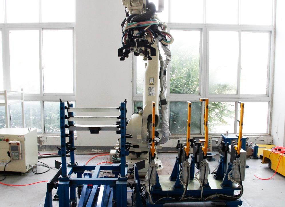 mg不朽情缘(中国)官方网站