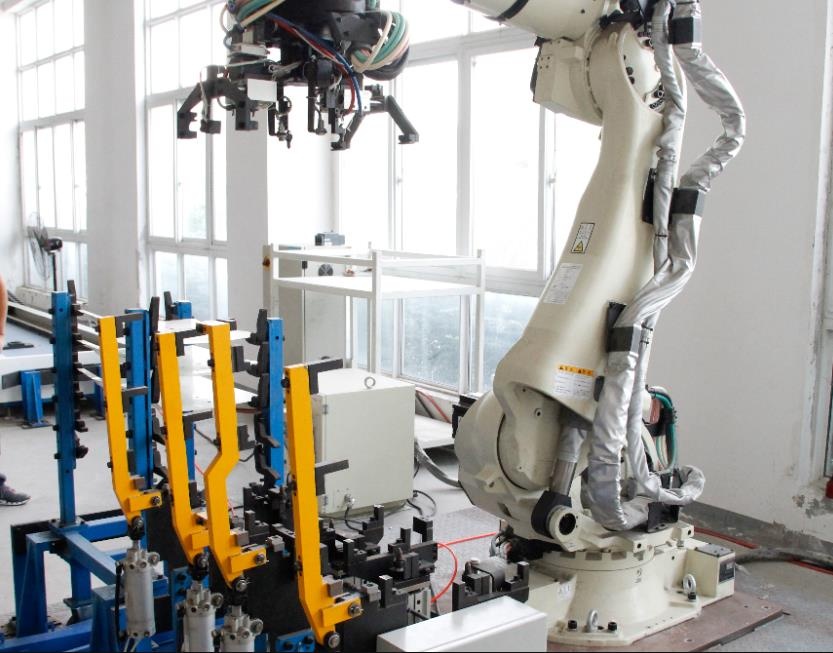 mg不朽情缘(中国)官方网站