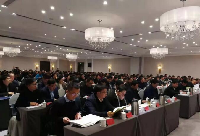 mg不朽情缘(中国)官方网站