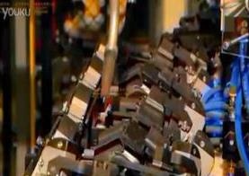 mg不朽情缘(中国)官方网站