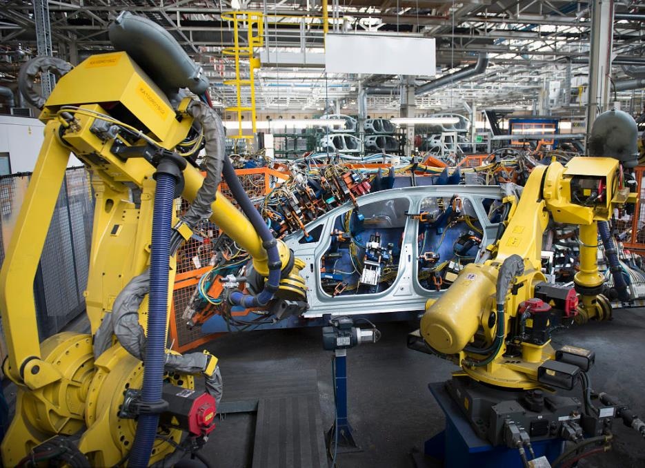 mg不朽情缘(中国)官方网站