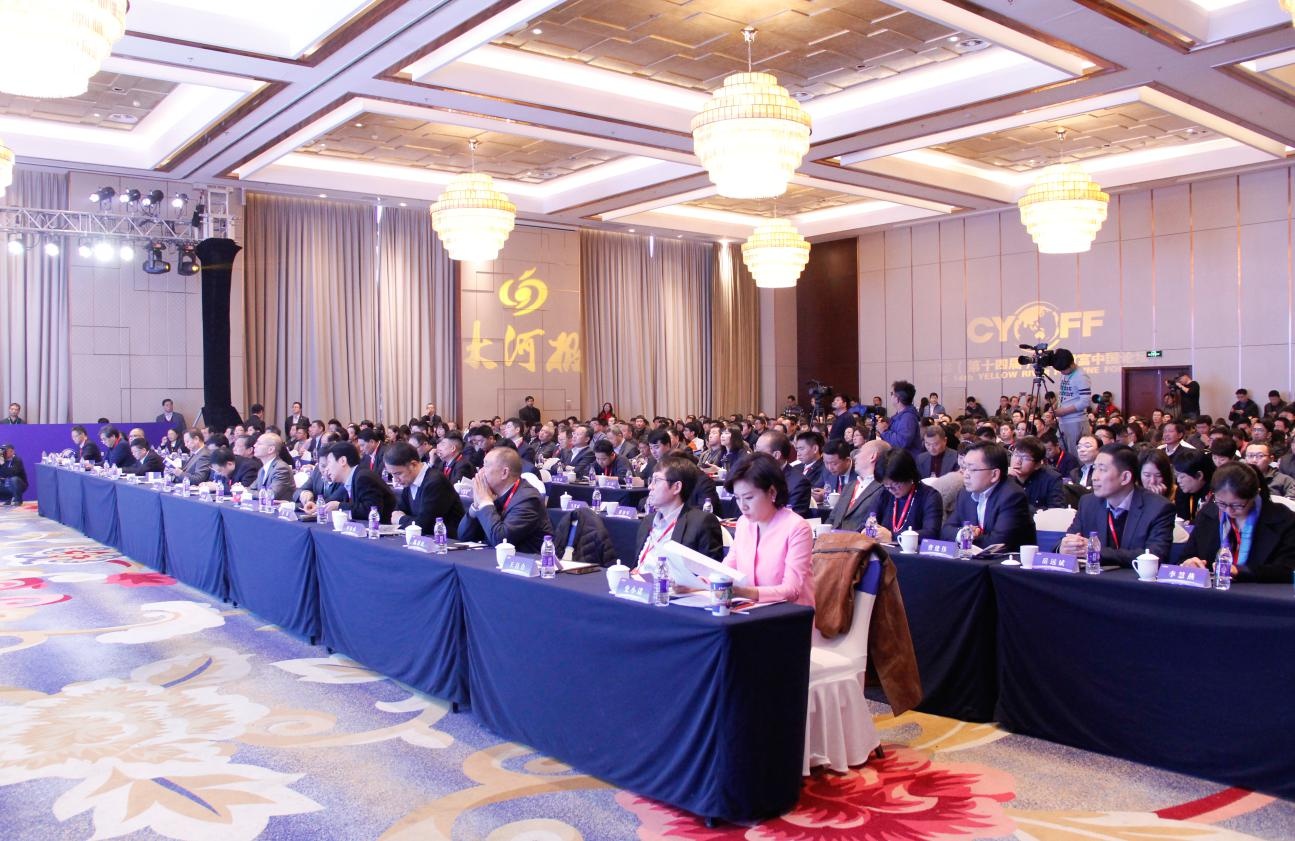 mg不朽情缘(中国)官方网站