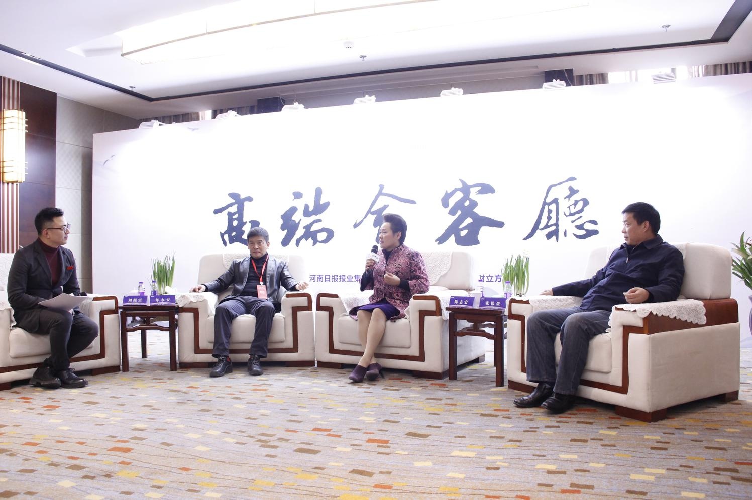 mg不朽情缘(中国)官方网站