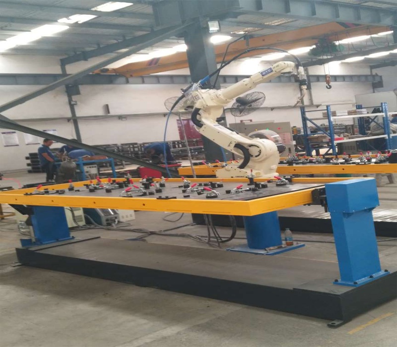 mg不朽情缘(中国)官方网站