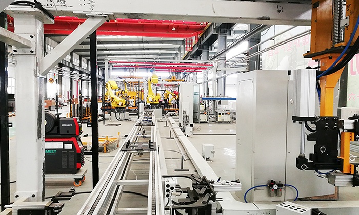 mg不朽情缘(中国)官方网站