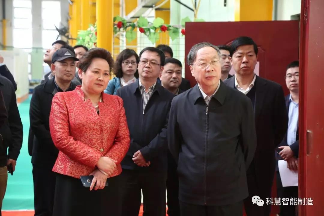 mg不朽情缘(中国)官方网站