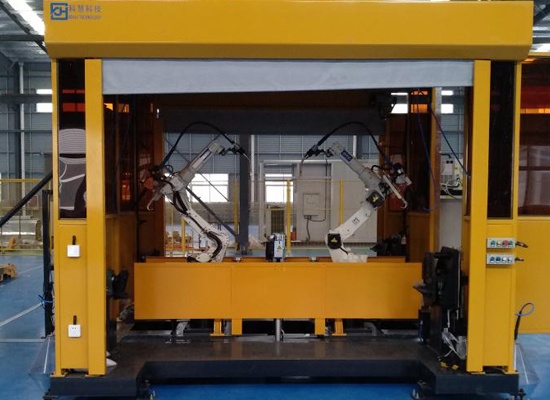 mg不朽情缘(中国)官方网站