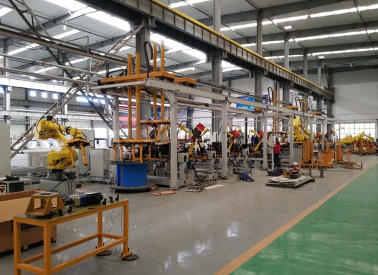 mg不朽情缘(中国)官方网站