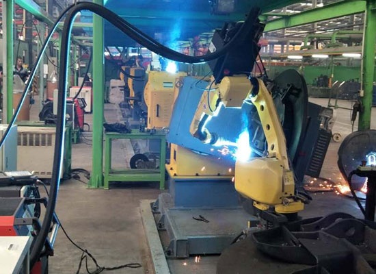 mg不朽情缘(中国)官方网站