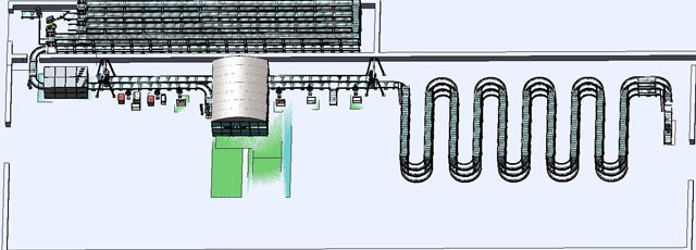 mg不朽情缘(中国)官方网站