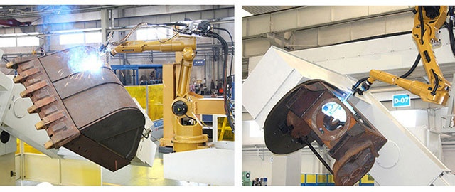 mg不朽情缘(中国)官方网站