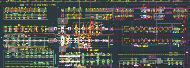mg不朽情缘(中国)官方网站