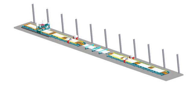mg不朽情缘(中国)官方网站
