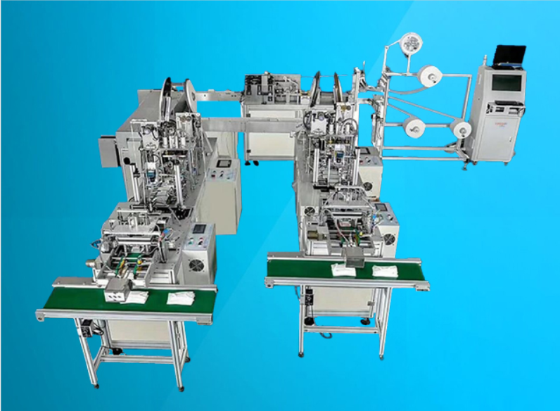 mg不朽情缘(中国)官方网站