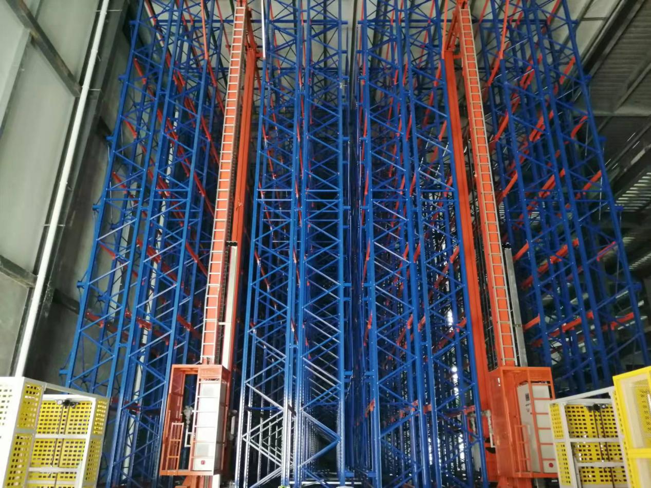 mg不朽情缘(中国)官方网站