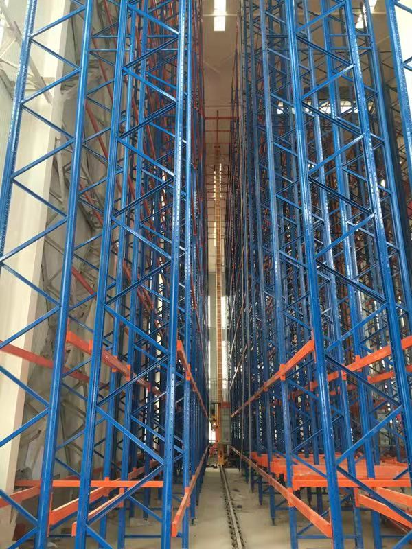 mg不朽情缘(中国)官方网站